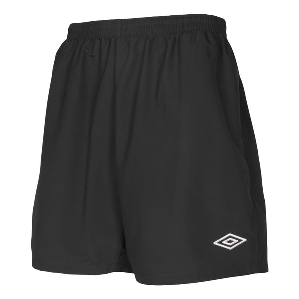 Umbro National Referee Shorts Whistler Sports