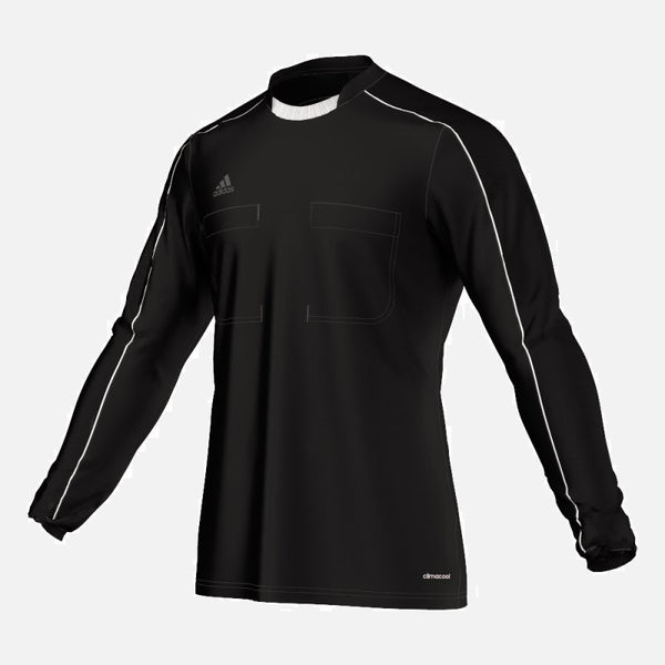 Adidas referee jersey sales 2020