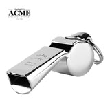 ACME Thunderer 63 Whistle