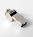 ACME Thunderer 63 Whistle