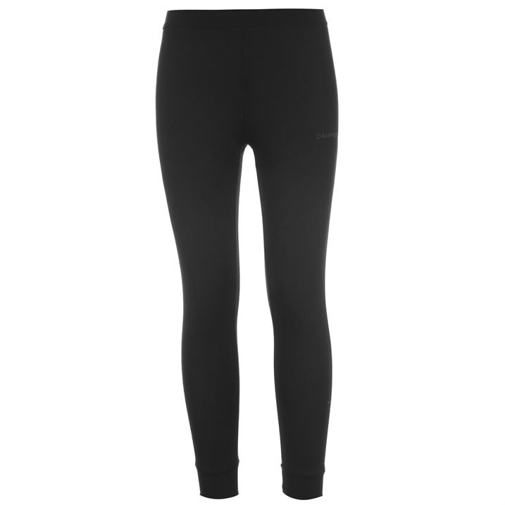 https://www.whistlersports.ca/cdn/shop/products/Campri_Thermal_Pants_front_40215503_xl_a1_1024x1024.jpg?v=1541109941